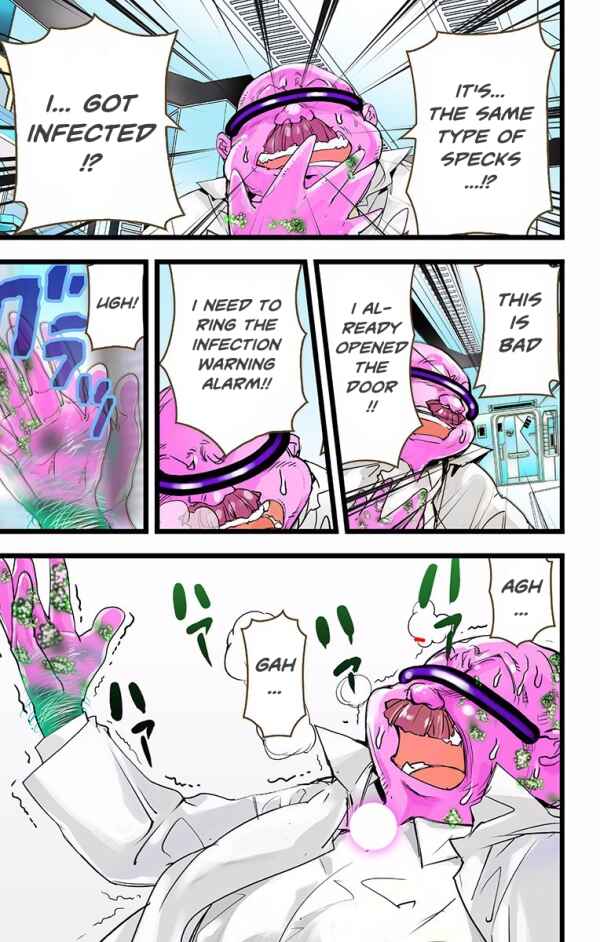 Page 9 Chapter 31 elDLIVE