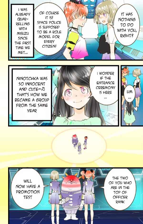 Page 10 Chapter 40 elDLIVE