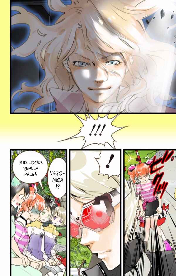 Page 14 Chapter 40 elDLIVE