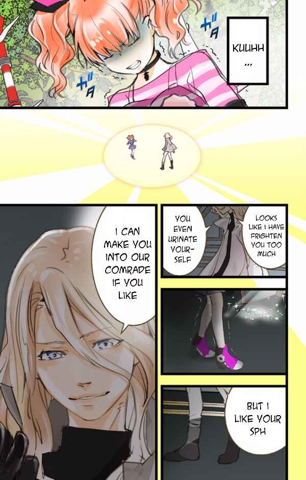 Page 15 Chapter 40 elDLIVE