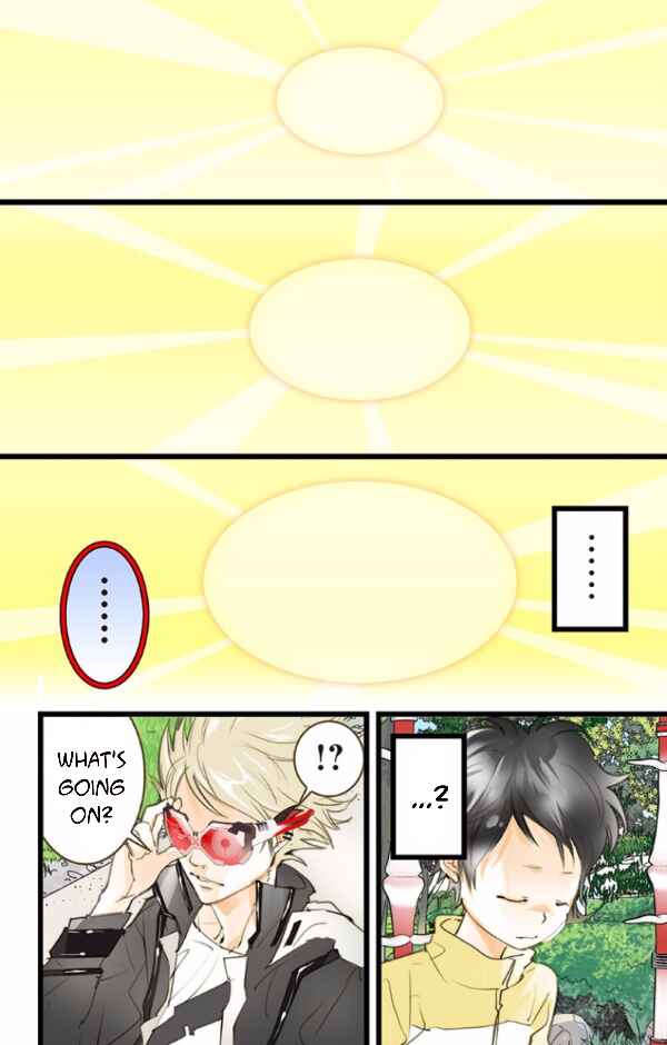 Page 28 Chapter 40 elDLIVE
