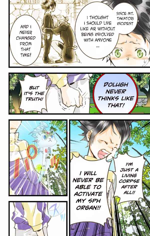 Page 34 Chapter 40 elDLIVE