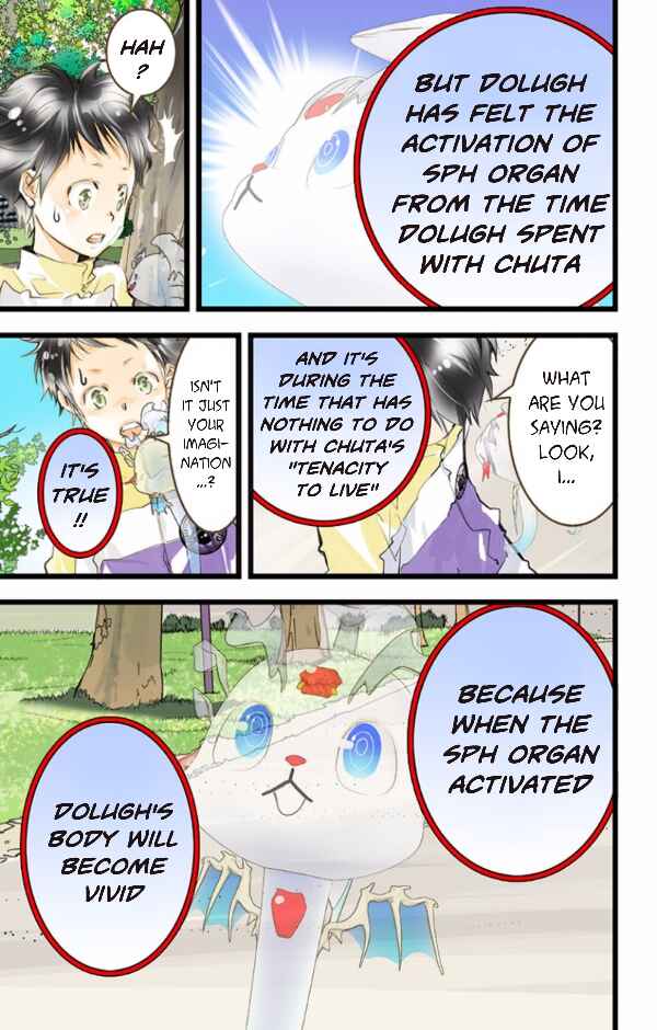 Page 35 Chapter 40 elDLIVE