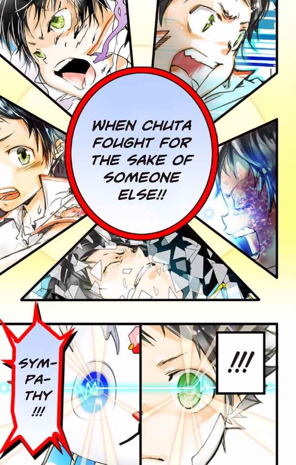 Page 41 Chapter 40 elDLIVE