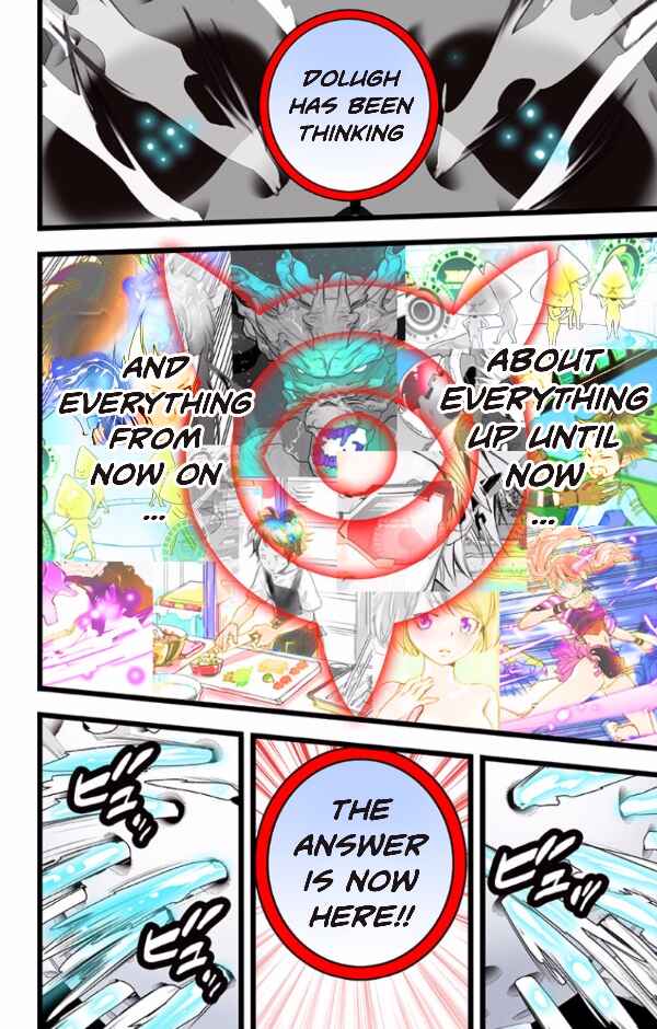 Page 46 Chapter 40 elDLIVE