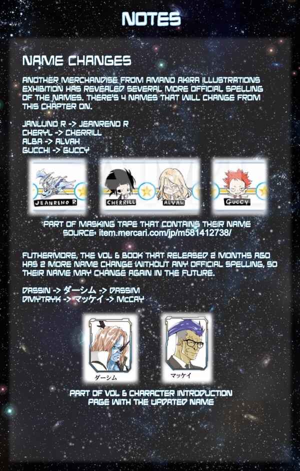 Page 48 Chapter 40 elDLIVE