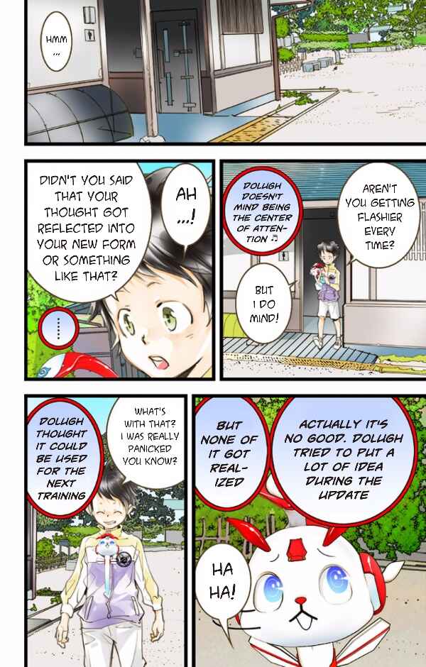 Page 24 Chapter 41 elDLIVE