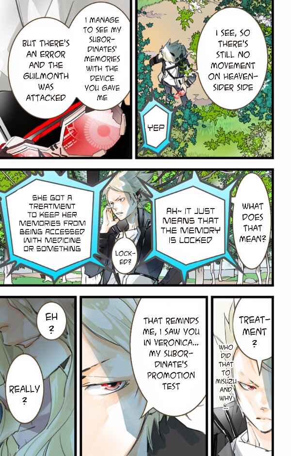 Page 27 Chapter 41 elDLIVE