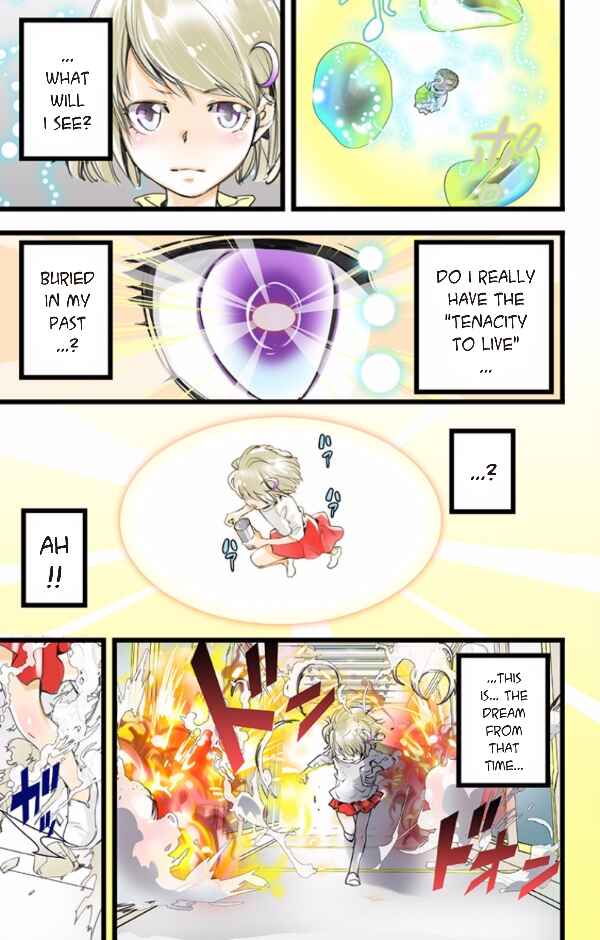 Page 9 Chapter 41 elDLIVE