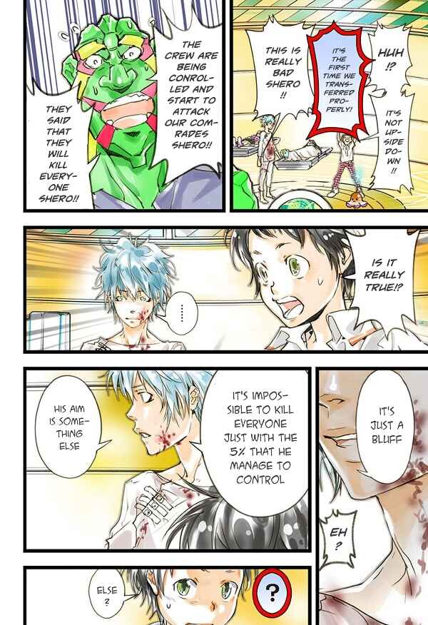 Page 11 Chapter 15 elDLIVE