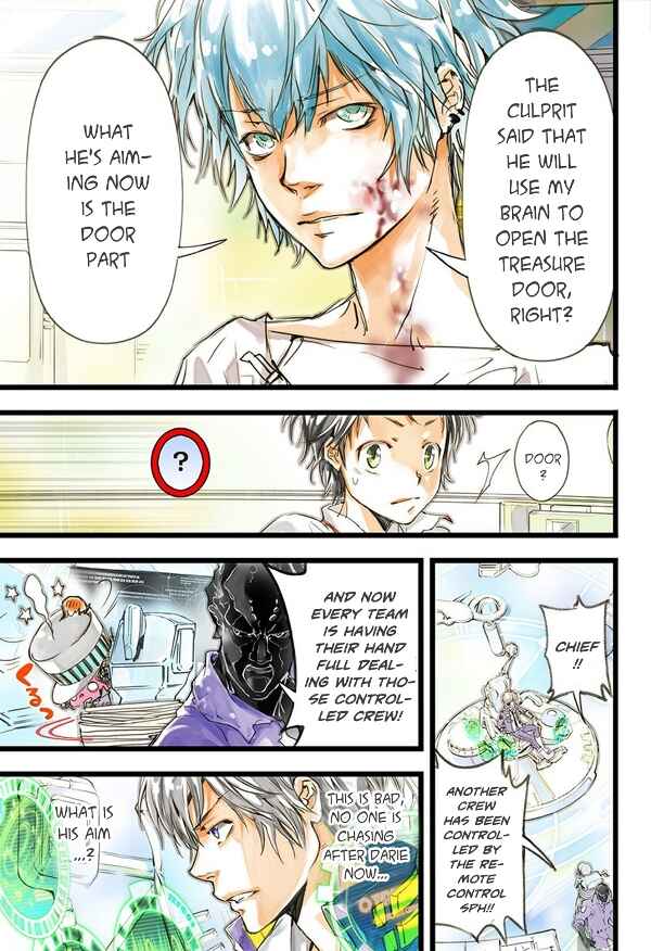 Page 12 Chapter 15 elDLIVE