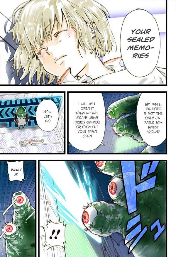Page 16 Chapter 15 elDLIVE