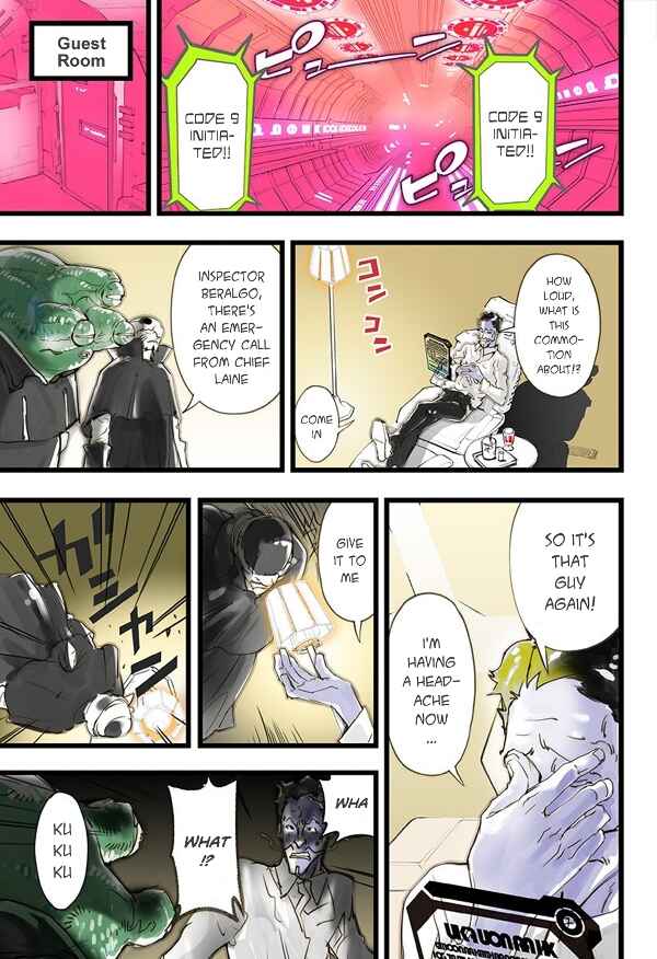 Page 6 Chapter 15 elDLIVE