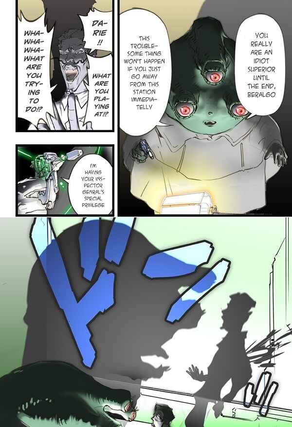 Page 7 Chapter 15 elDLIVE