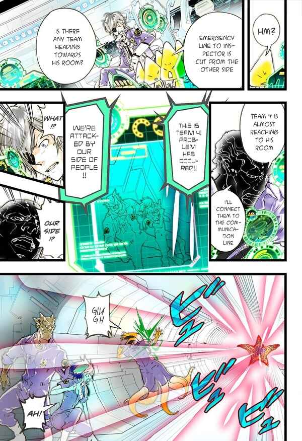 Page 8 Chapter 15 elDLIVE