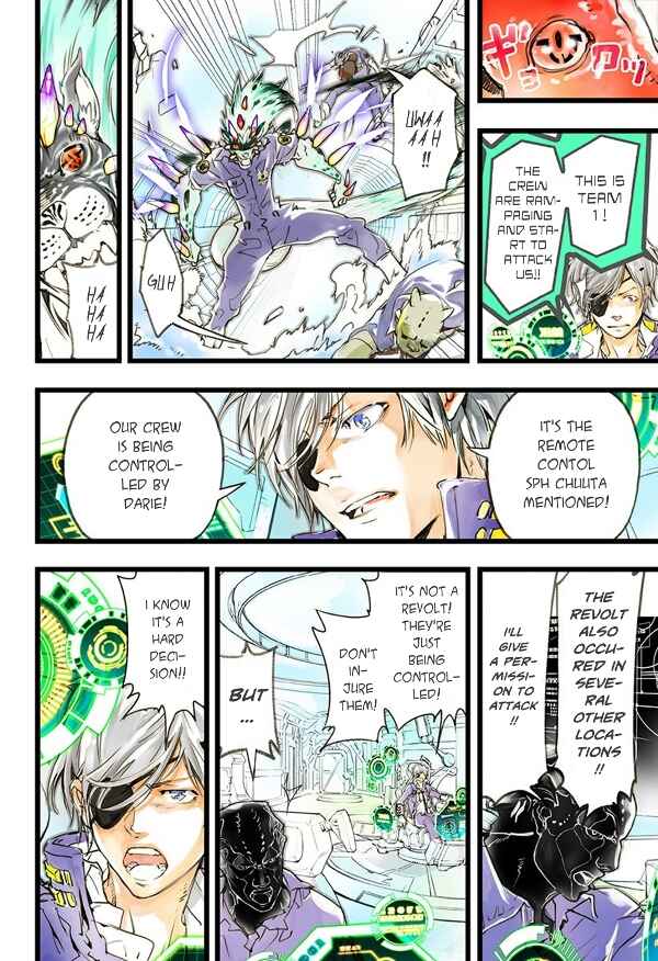 Page 9 Chapter 15 elDLIVE