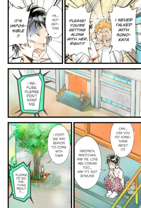 Page 14 Chapter 18 elDLIVE