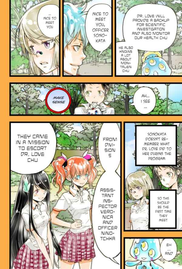 Page 6 Chapter 18 elDLIVE