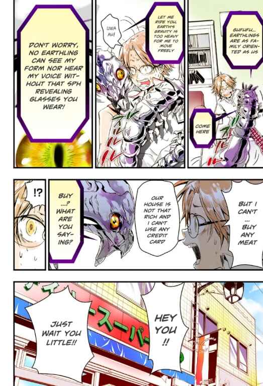 Page 10 Chapter 20 elDLIVE