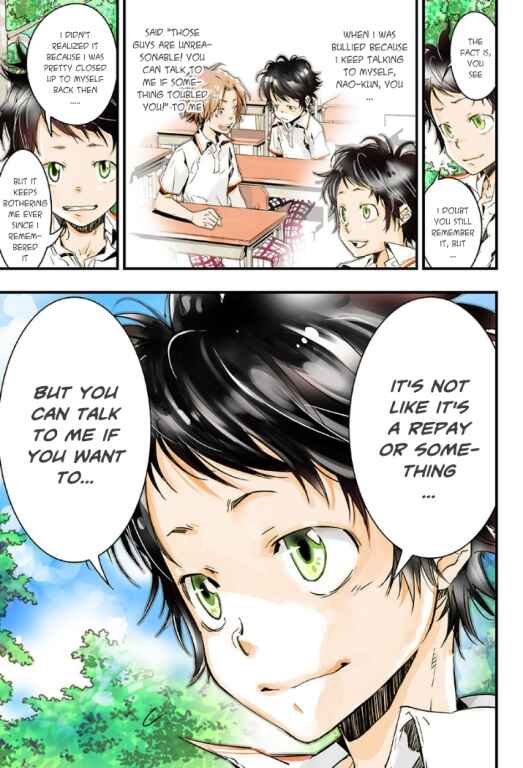 Page 17 Chapter 20 elDLIVE