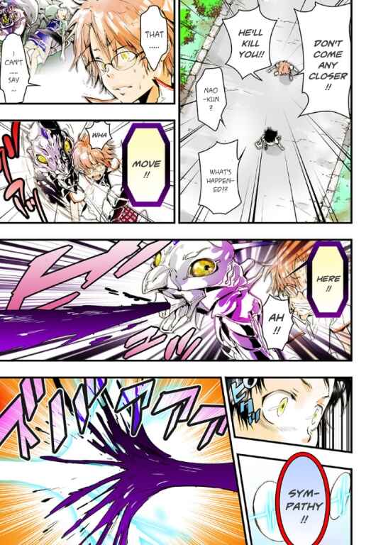 Page 23 Chapter 20 elDLIVE