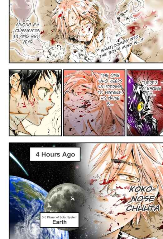 Page 3 Chapter 20 elDLIVE