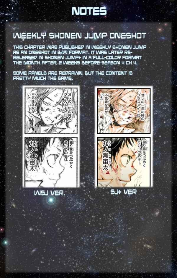 Page 36 Chapter 20 elDLIVE