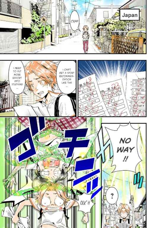 Page 4 Chapter 20 elDLIVE