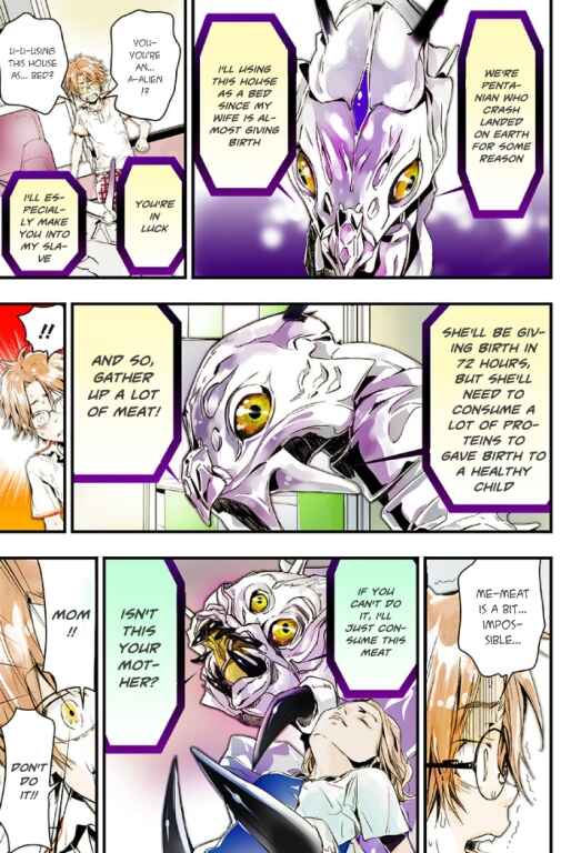 Page 9 Chapter 20 elDLIVE
