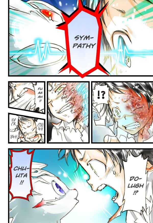Page 15 Chapter 14 elDLIVE