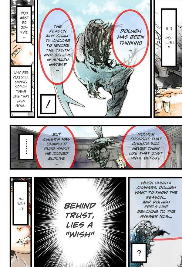 Page 5 Chapter 14 elDLIVE