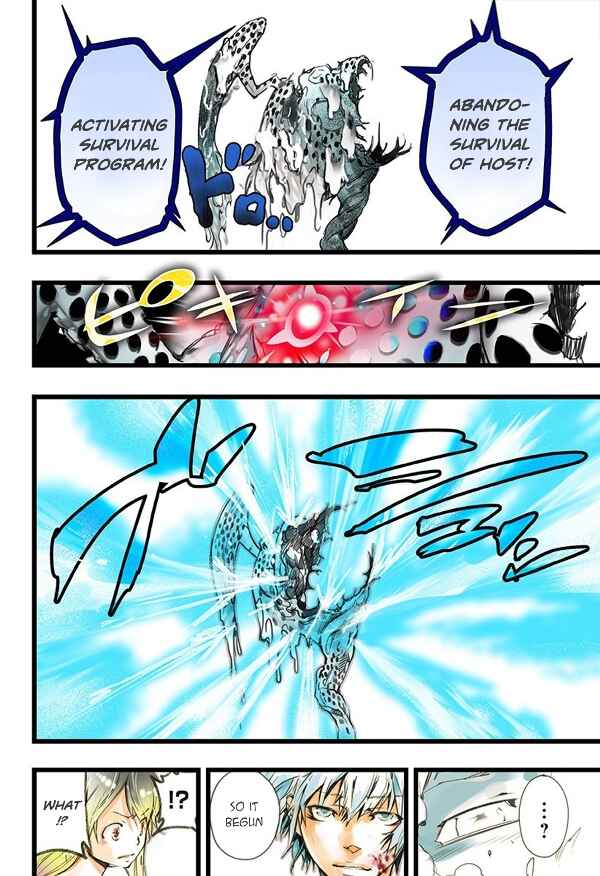 Page 7 Chapter 14 elDLIVE