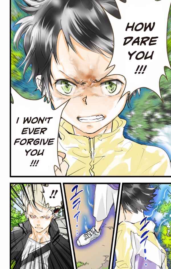 Page 19 Chapter 42 elDLIVE