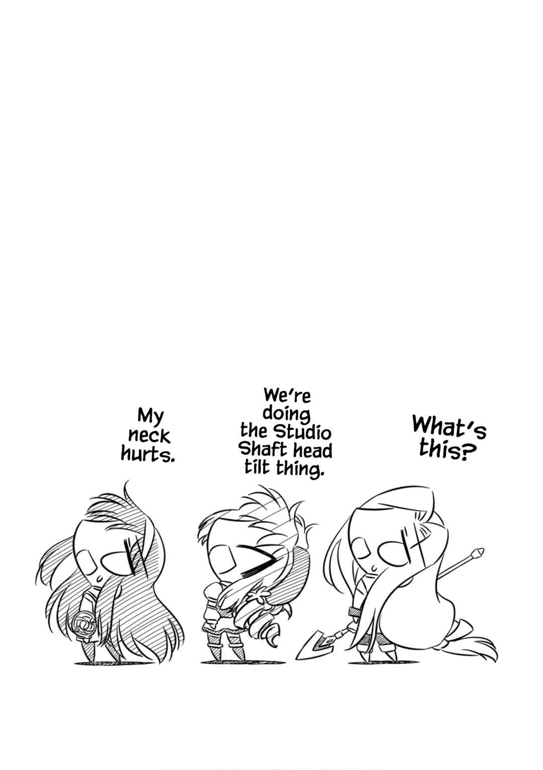 Page 9 Chapter 9 Koha-Ace EX