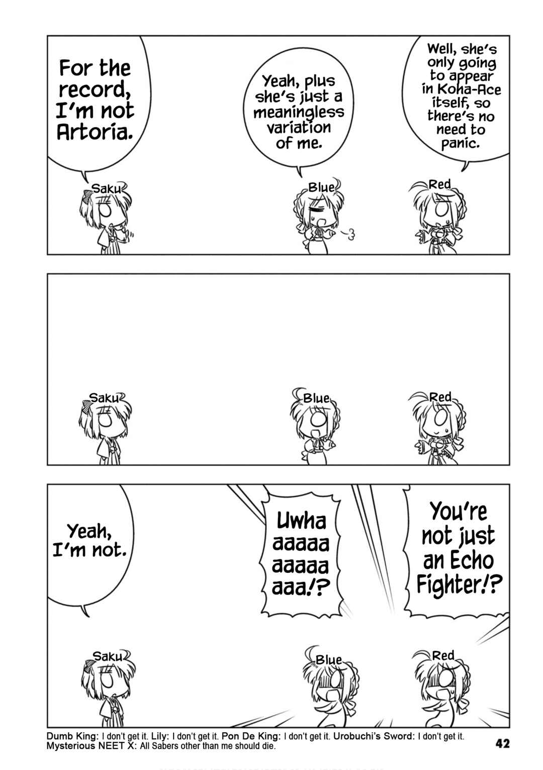 Page 4 Chapter 5 Koha-Ace EX