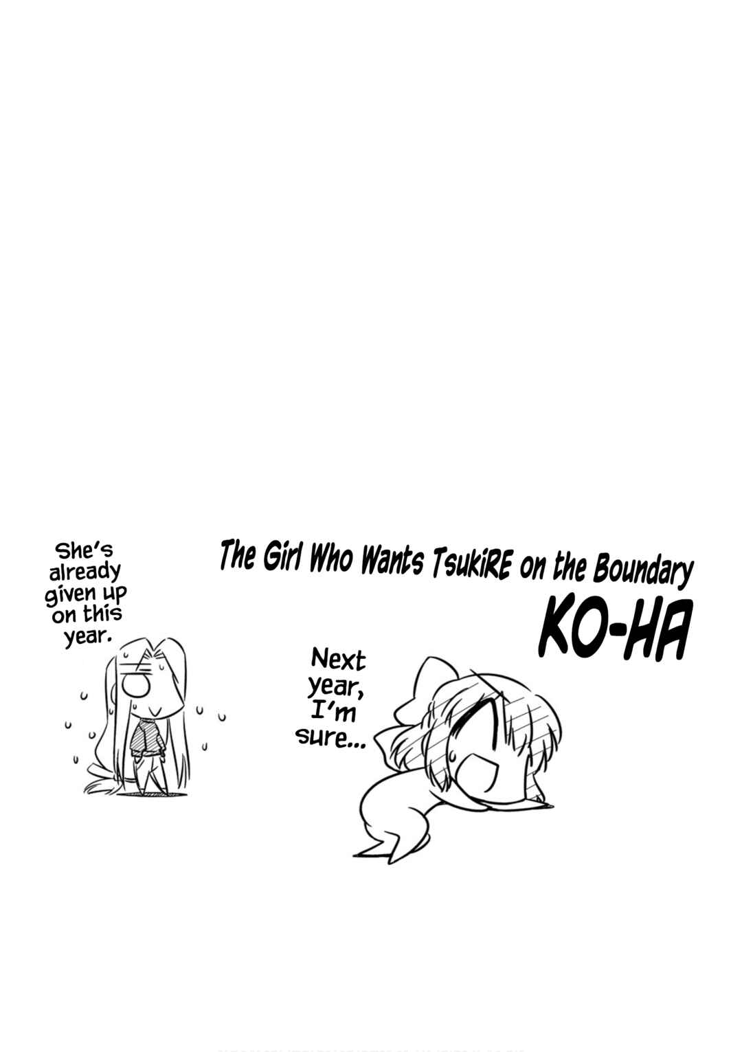Page 9 Chapter 5 Koha-Ace EX