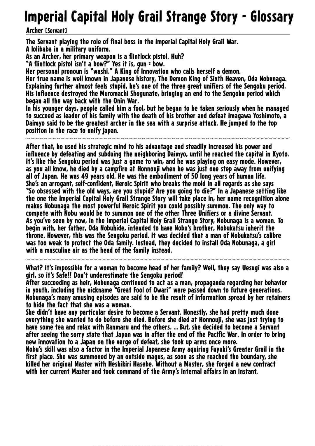 Page 10 Chapter 6 Koha-Ace EX