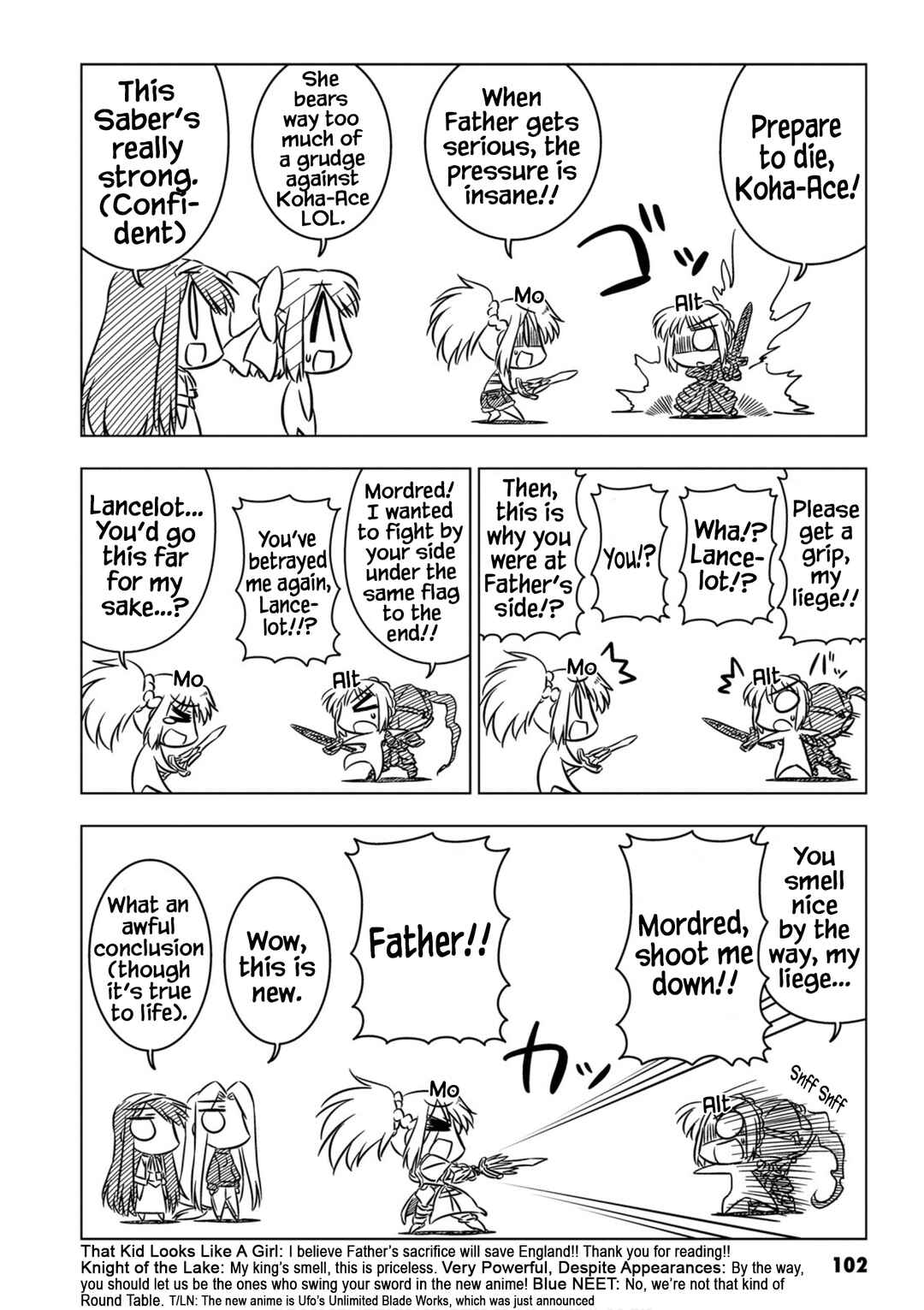 Page 6 Chapter 10 Koha-Ace EX