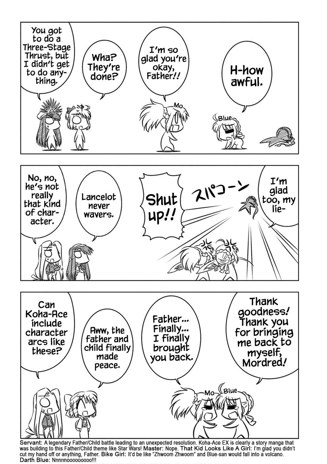 Page 7 Chapter 10 Koha-Ace EX