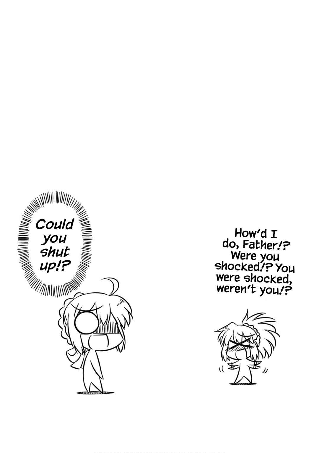 Page 9 Chapter 10 Koha-Ace EX