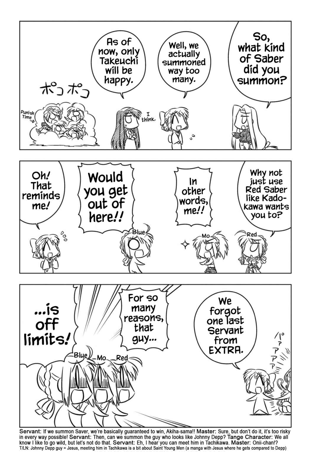 Page 7 Chapter 2 Koha-Ace EX