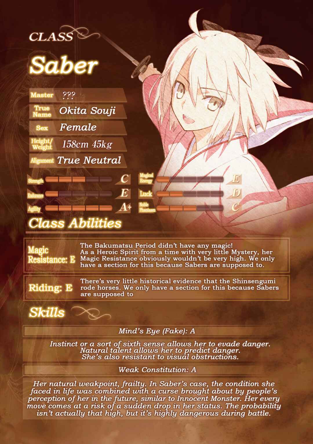 Page 10 Chapter 7 Koha-Ace EX