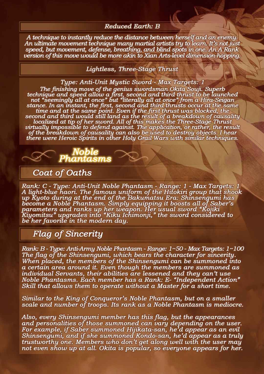 Page 11 Chapter 7 Koha-Ace EX