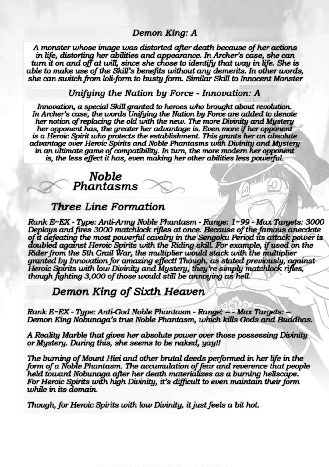 Page 11 Chapter 12.5 Koha-Ace EX