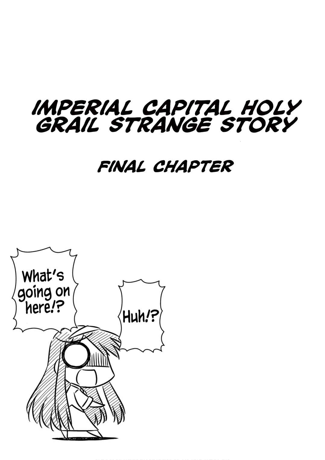 Page 5 Chapter 11 Koha-Ace EX