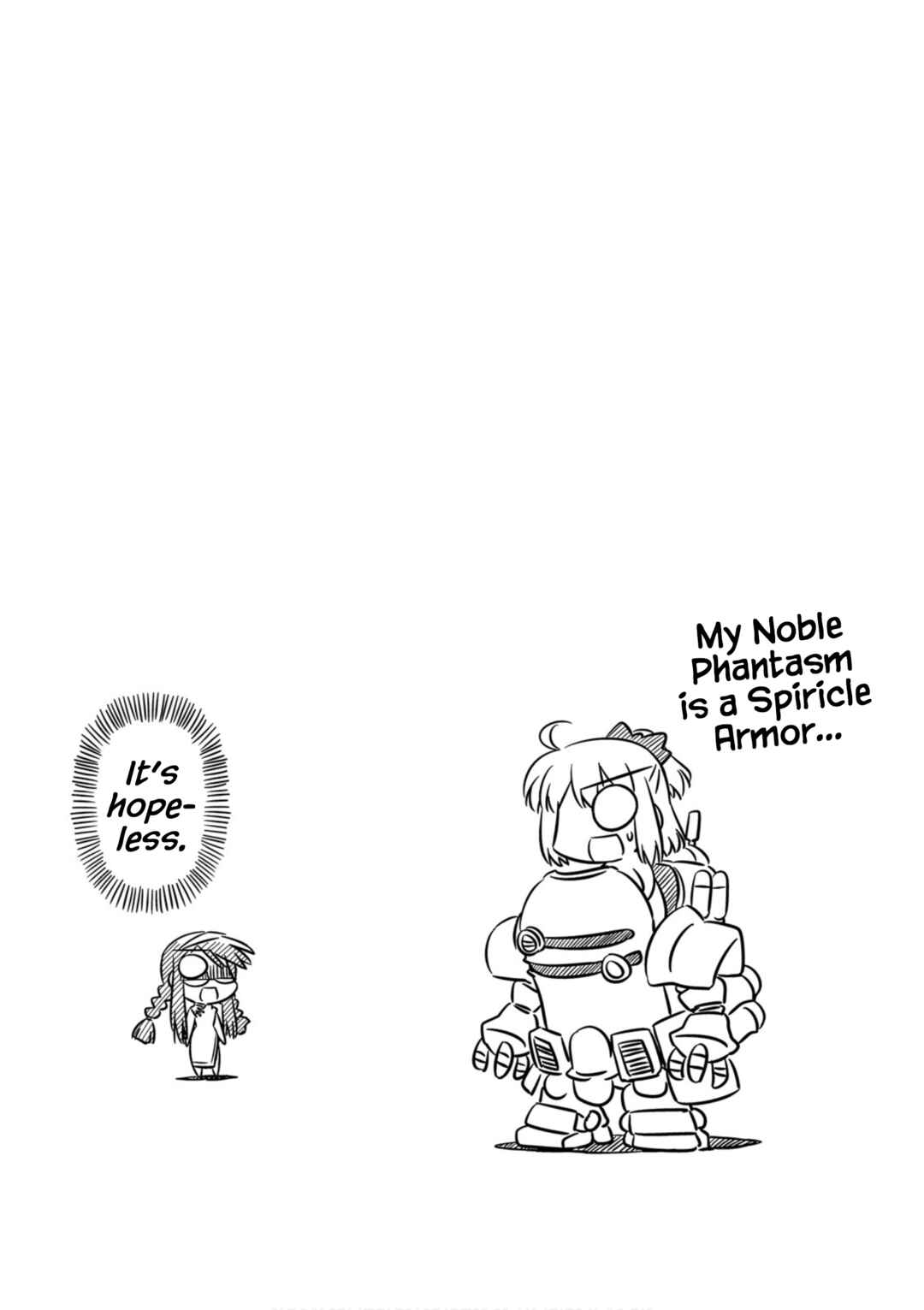 Page 10 Chapter 4 Koha-Ace EX