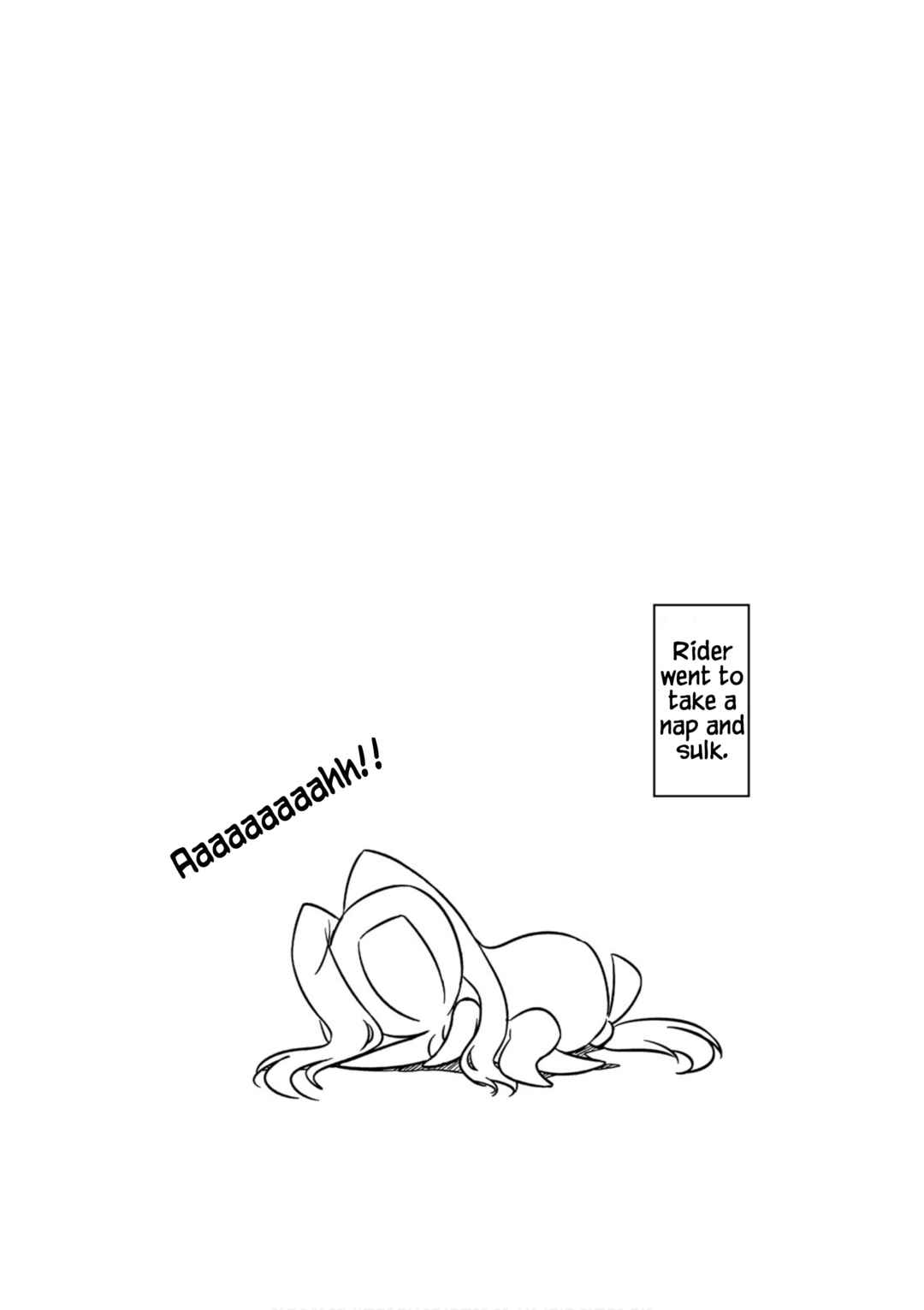 Page 9 Chapter 12 Koha-Ace EX