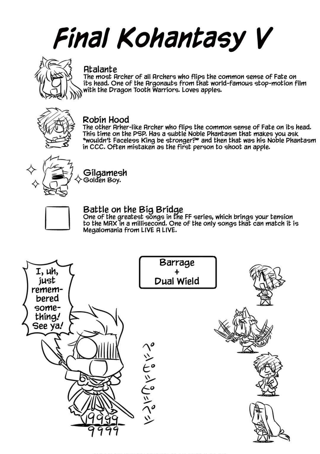 Page 10 Chapter 8 Koha-Ace EX