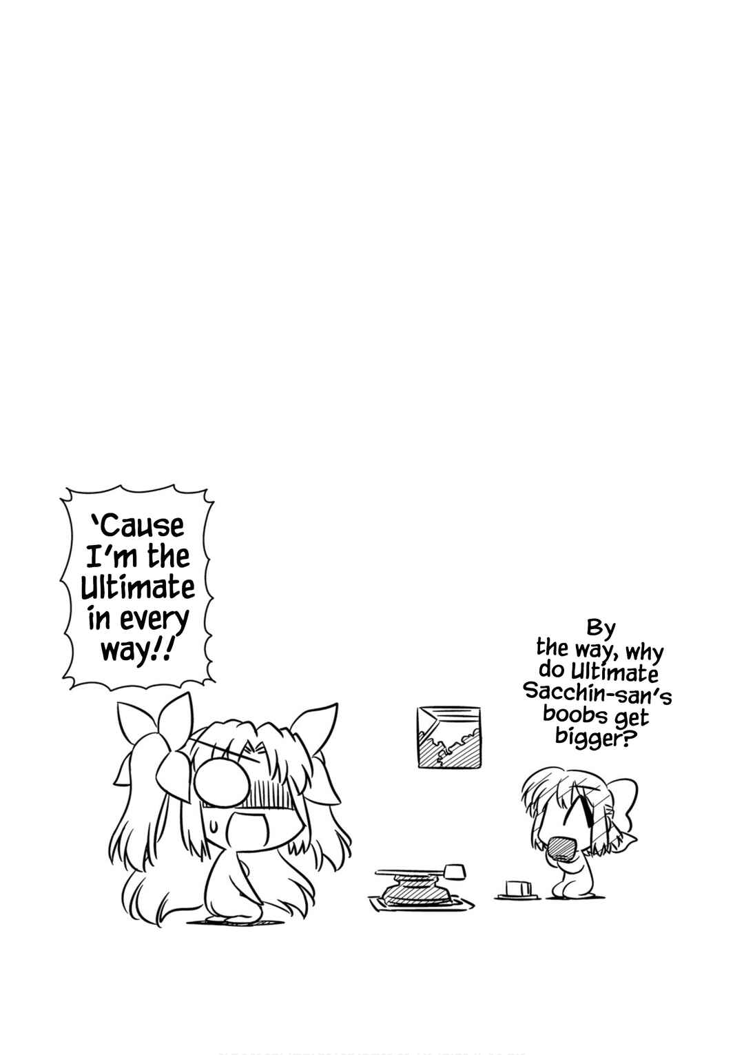 Page 9 Chapter 8 Koha-Ace EX