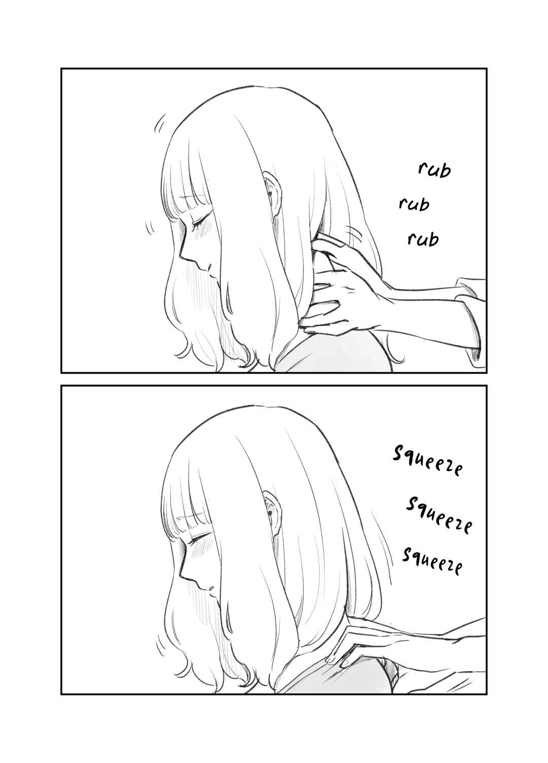 Page 3 Chapter 17 The Princess of Sylph (Twitter Version)